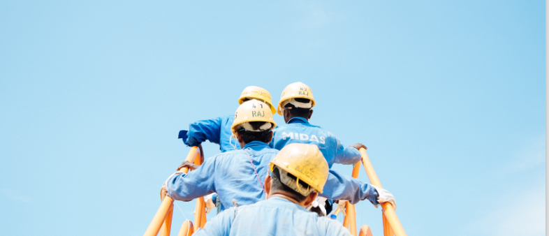 1655100763384488.png 微信圖片_20220610141914.png