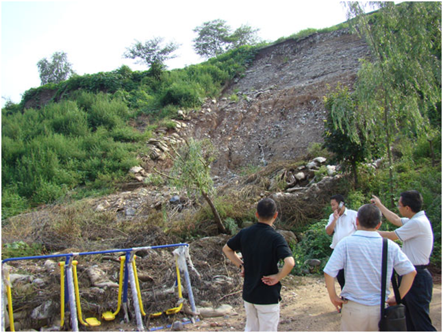 1655101325831201.png image.png