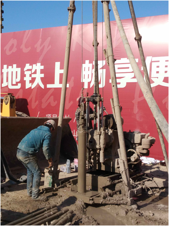 1655101483835591.png image.png