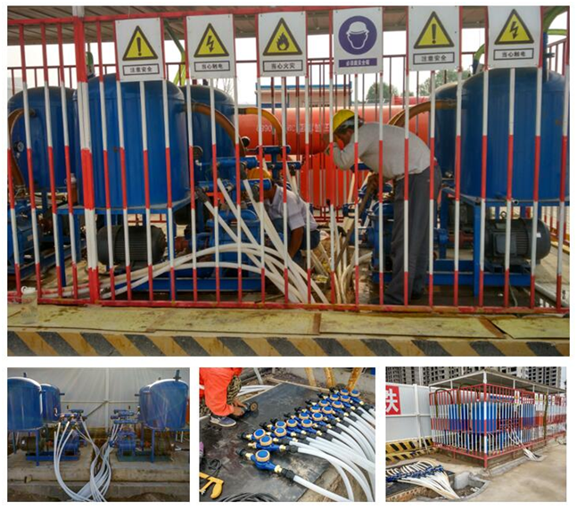 1655101507100436.png image.png