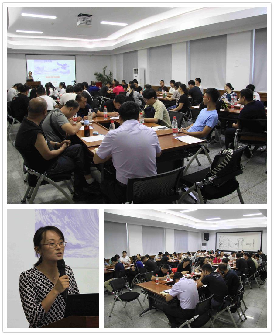 1655173718127055.jpg 01.jpg