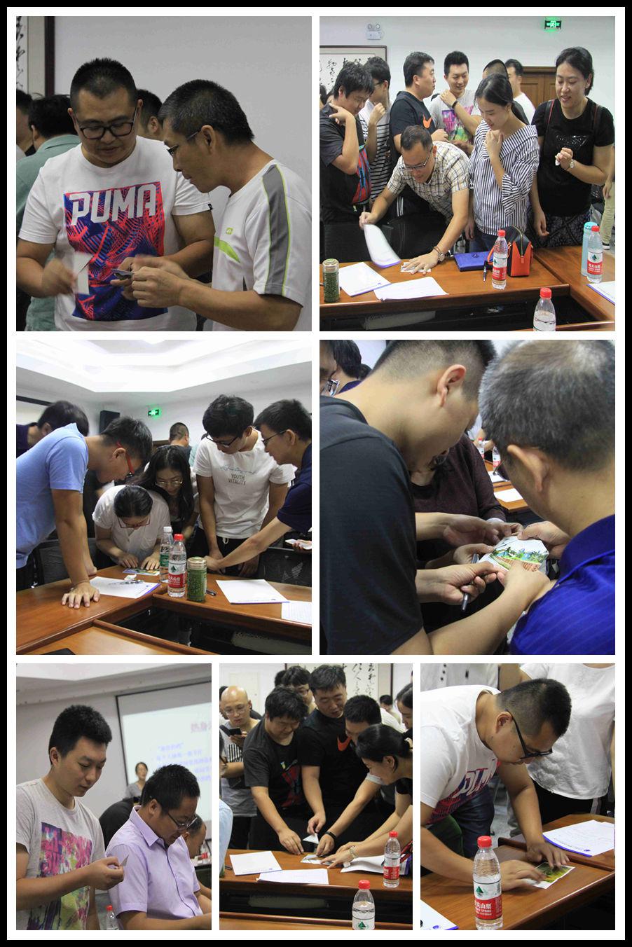 1655173787103401.jpg 03.jpg