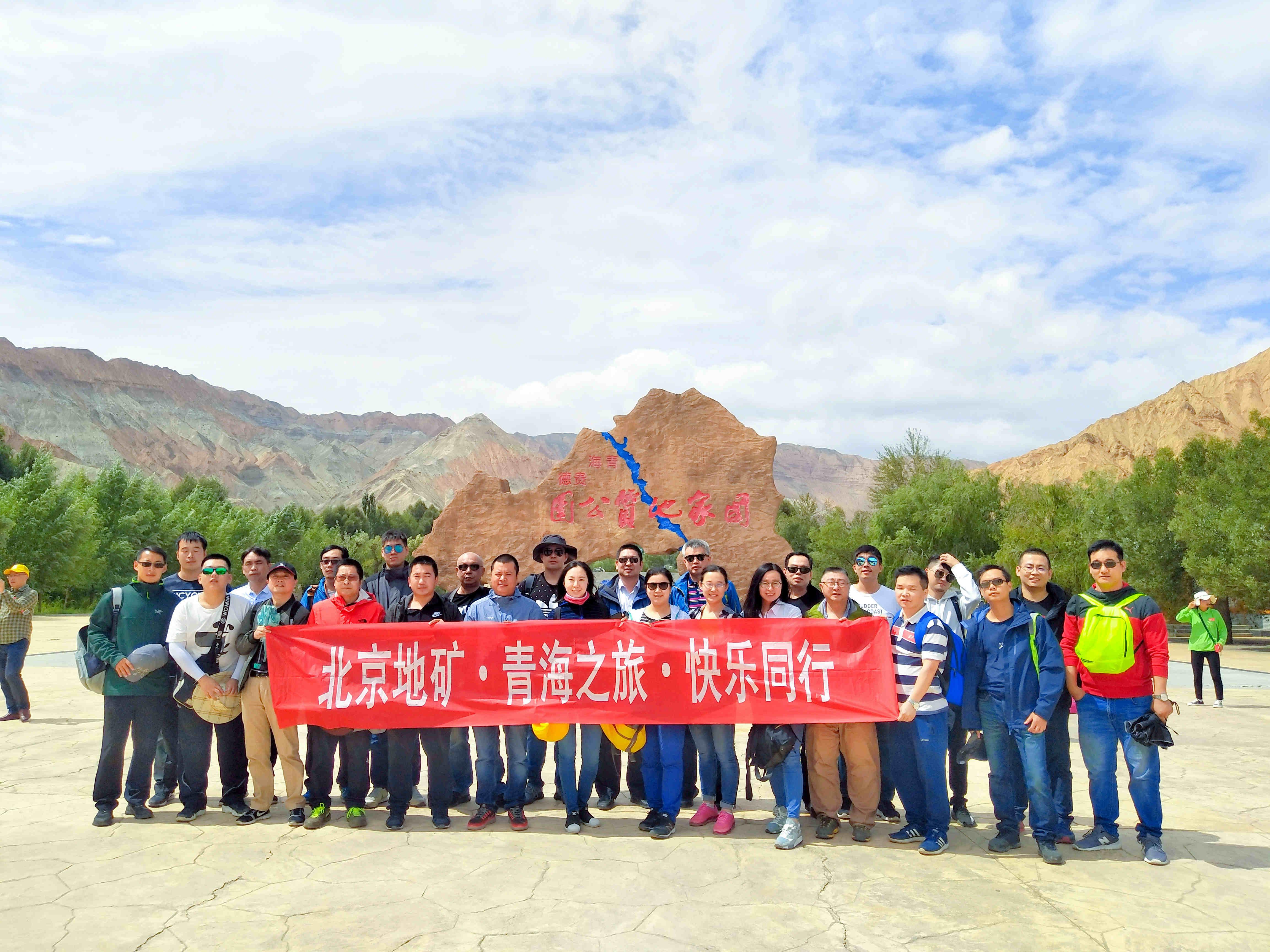 1655174864712778.jpg 03.jpg