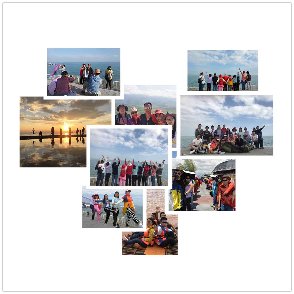 1655174904129779.jpg 05.jpg