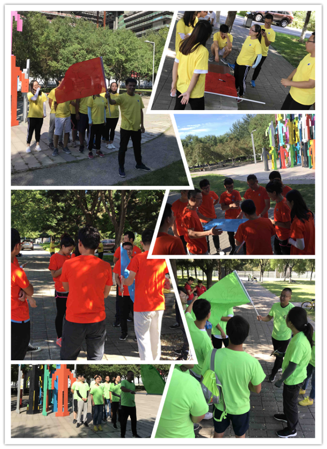 1655175113720868.png image.png