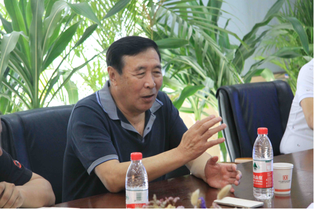 1655175880132744.png image.png