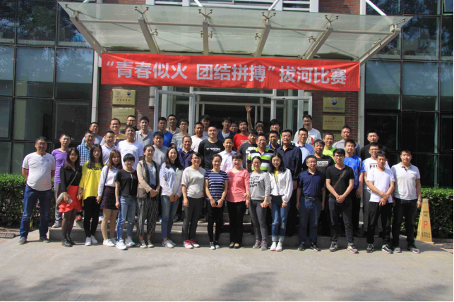 1655176097745654.png image.png