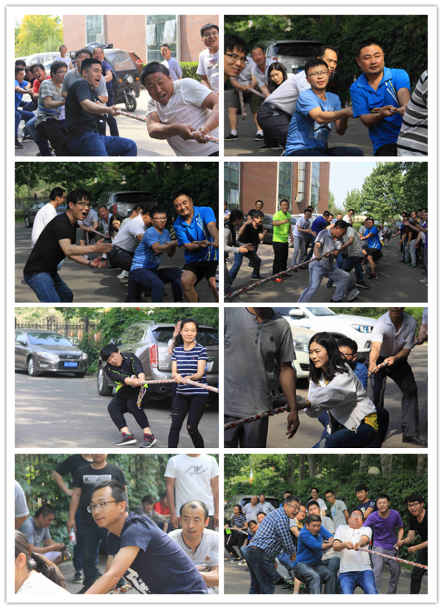 1655176252110793.png image.png