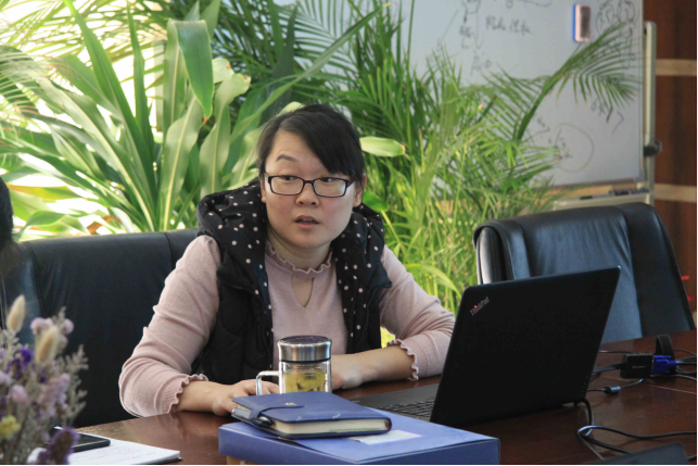 1655176518300964.png image.png