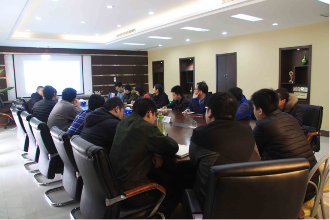 1655176579121224.png image.png