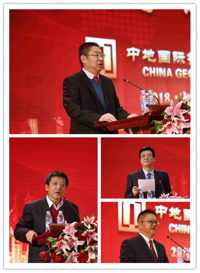 1655179943687346.png image.png