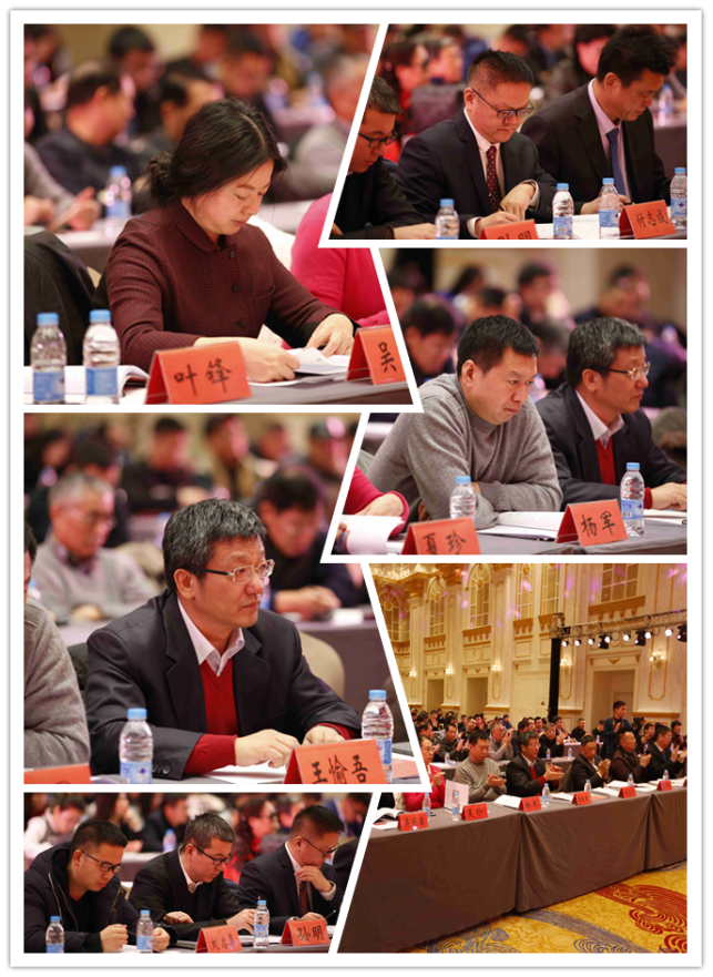 1655179959158830.png image.png