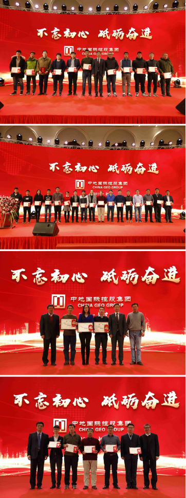 1655179974163520.png image.png