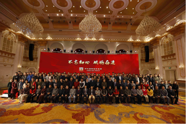 1655179984882065.png image.png