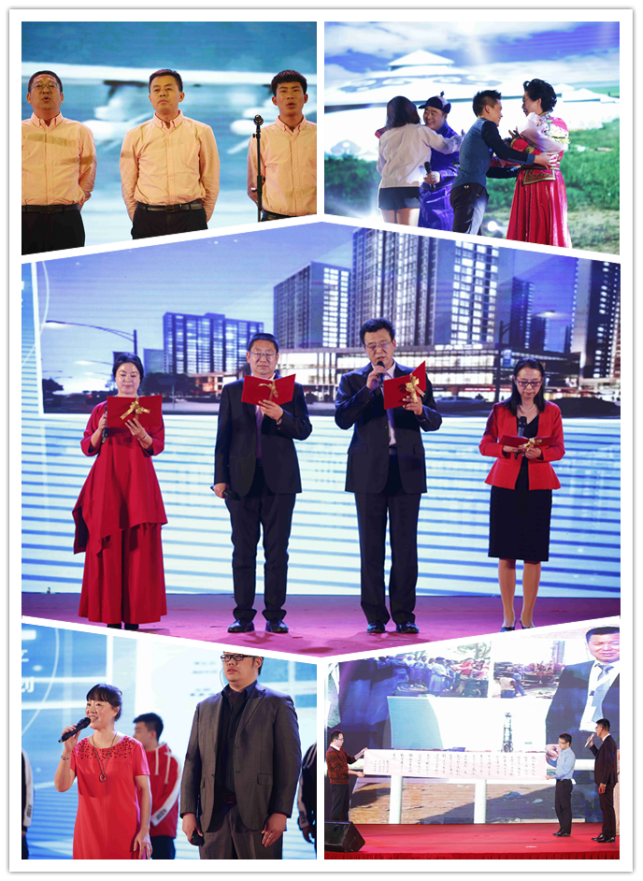 1655180009951432.png image.png