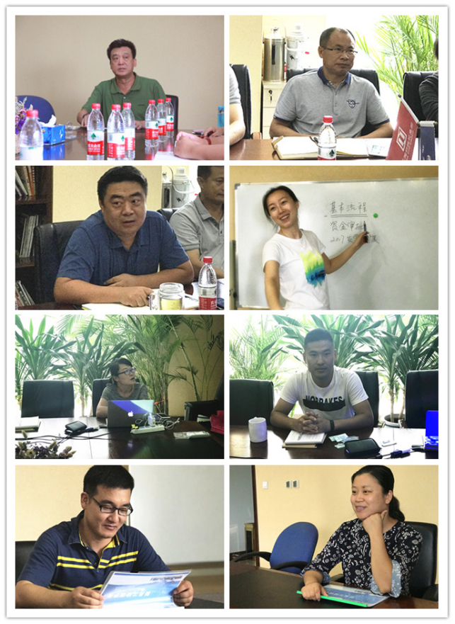 1655184516504547.png image.png