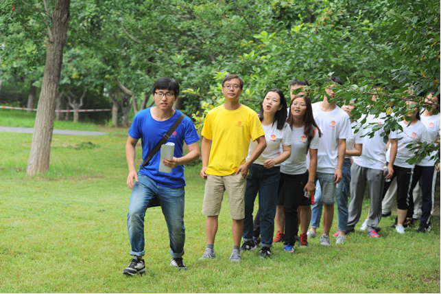 1655184598117902.png image.png