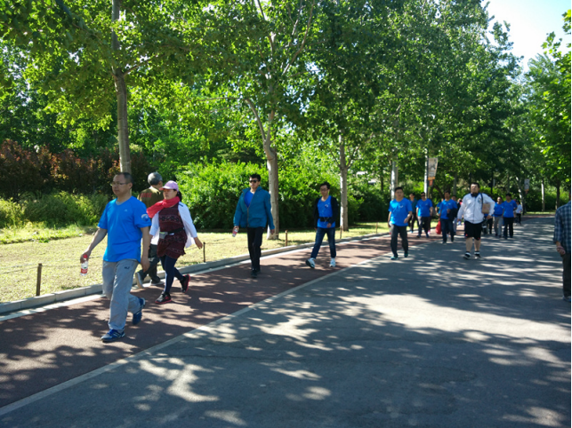 1655184914310259.png image.png