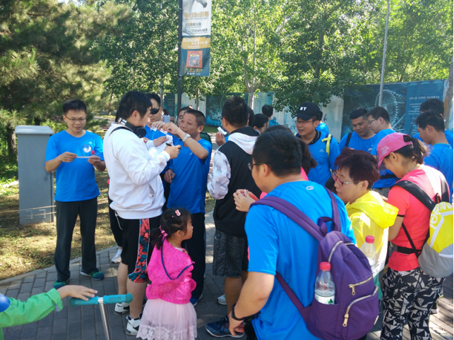 1655184925327385.png image.png