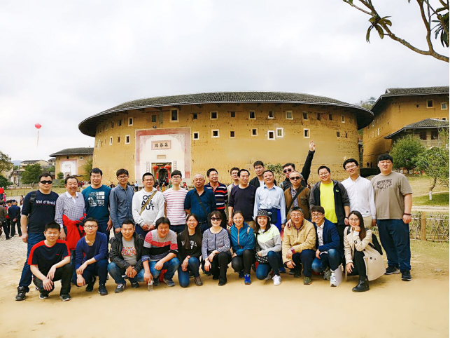 1655185183123204.png image.png