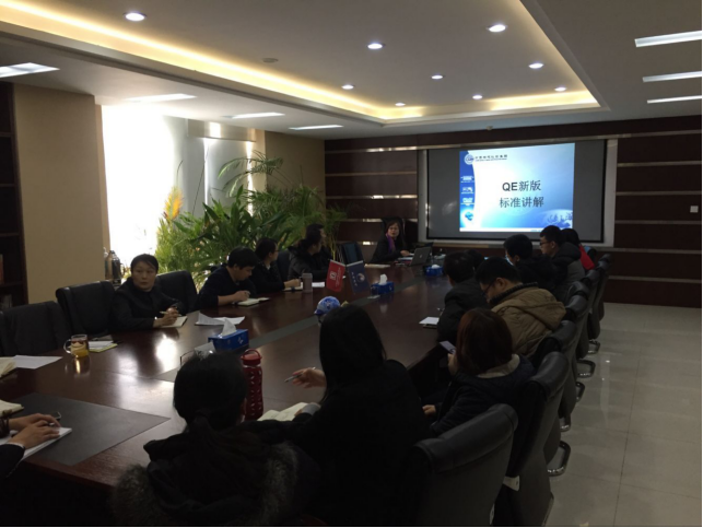 1655185664856762.png image.png