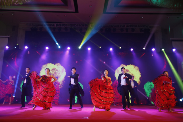 1655185860981985.png image.png