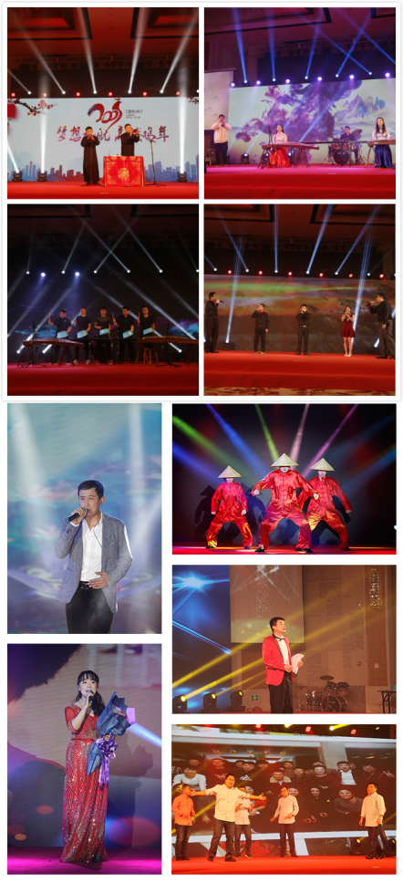 1655185870916706.png image.png