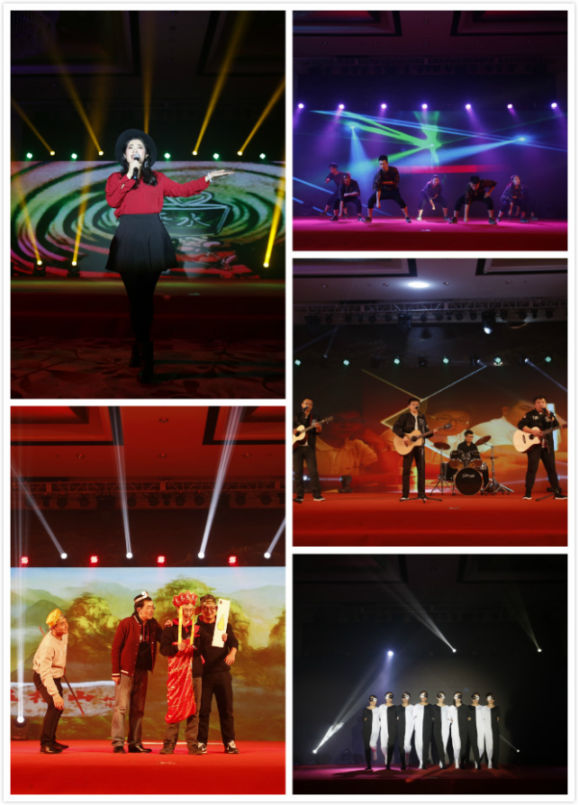 1655185881355012.png image.png