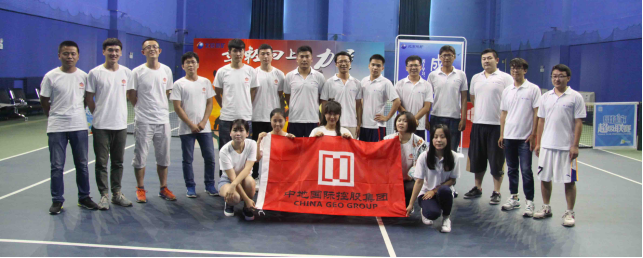 1655190853134065.png image.png