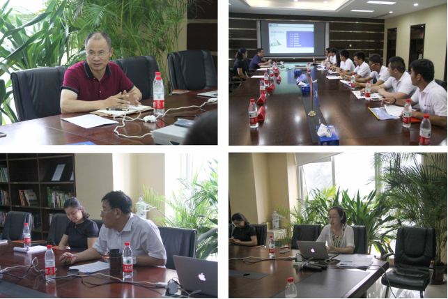 1655191343433373.png image.png