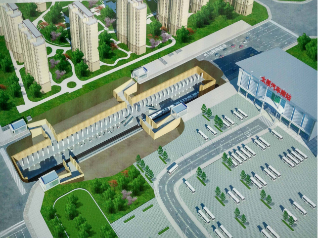 1655191576350665.png 1655191576350665.png