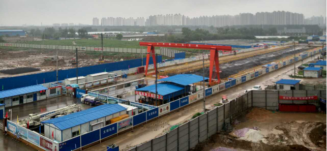 1655191584540307.png image.png