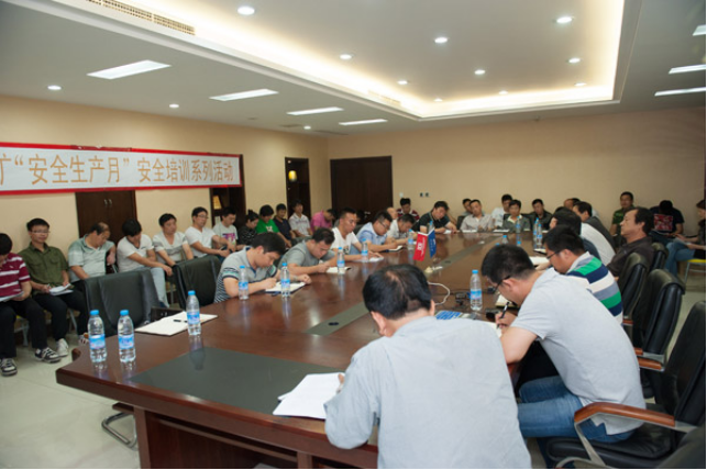 1655255614251348.png image.png