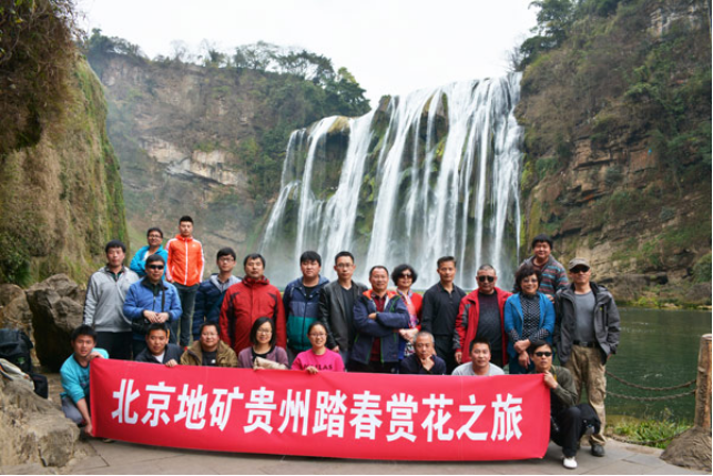 1655256082935209.png image.png