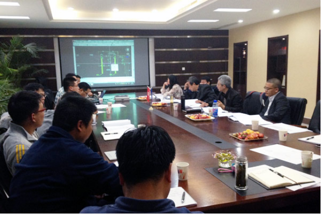 1655256284775002.png image.png