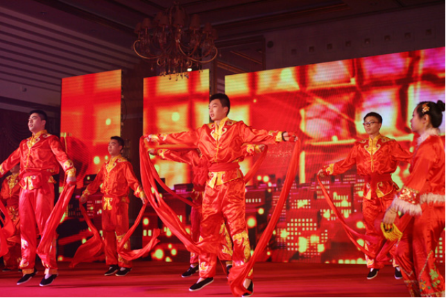 1655256478104132.png image.png