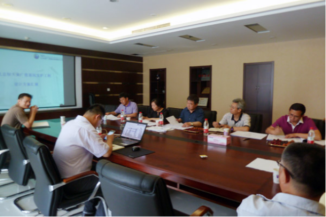 1655260072130820.png image.png