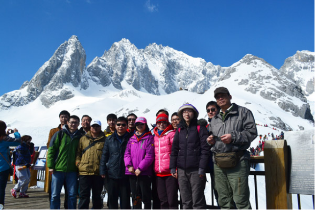 1655262585106890.png image.png