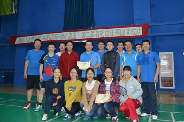 1655269708709938.png image.png