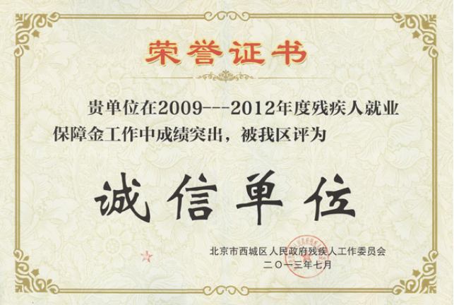 1655270065664927.png image.png