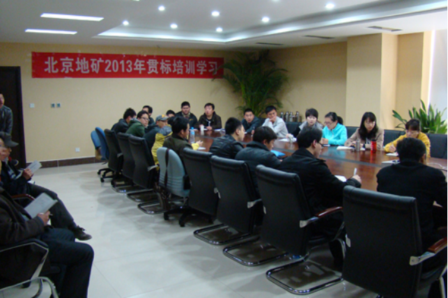 1655271382100221.png image.png