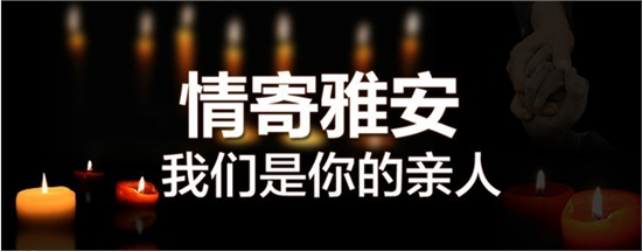 1655271580117907.png image.png