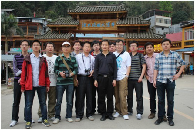 1655273089119529.png image.png