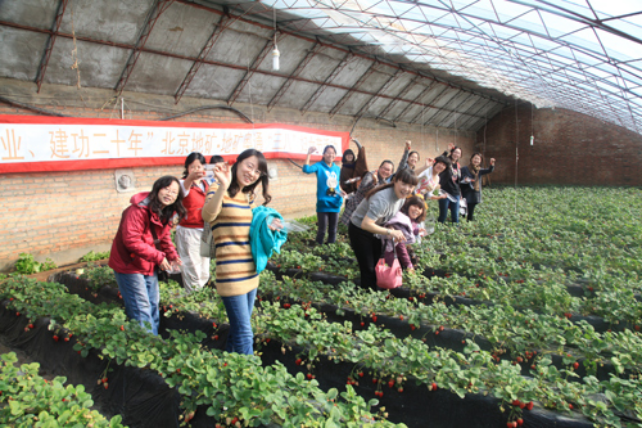 1655273406140003.png image.png