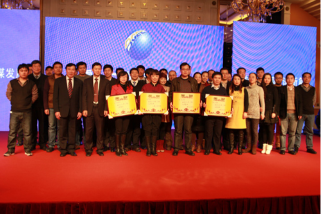 1655273597534885.png image.png