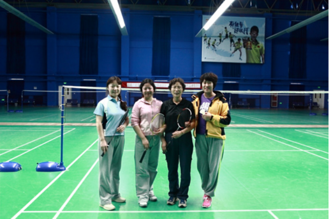 1655274276828878.png image.png