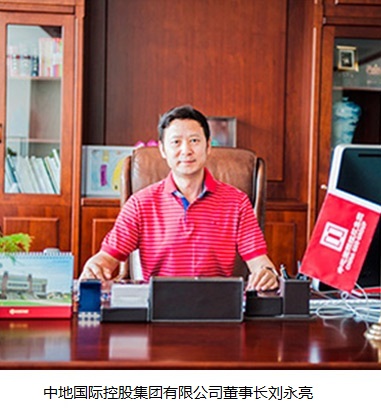 1682041281595301.jpg 1680850754538800.jpg