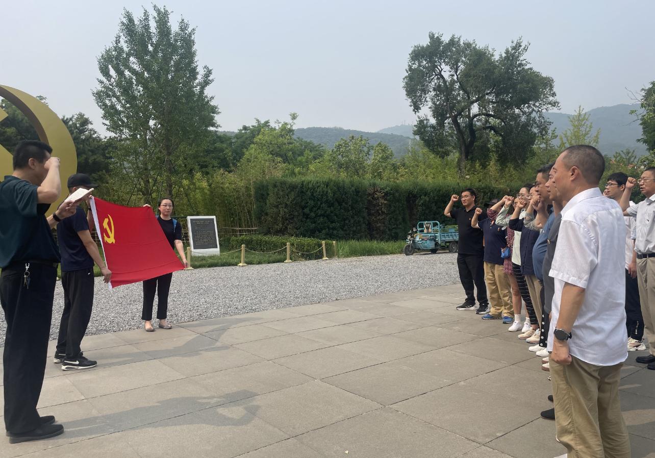 1687744488119172.jpg 002.jpg