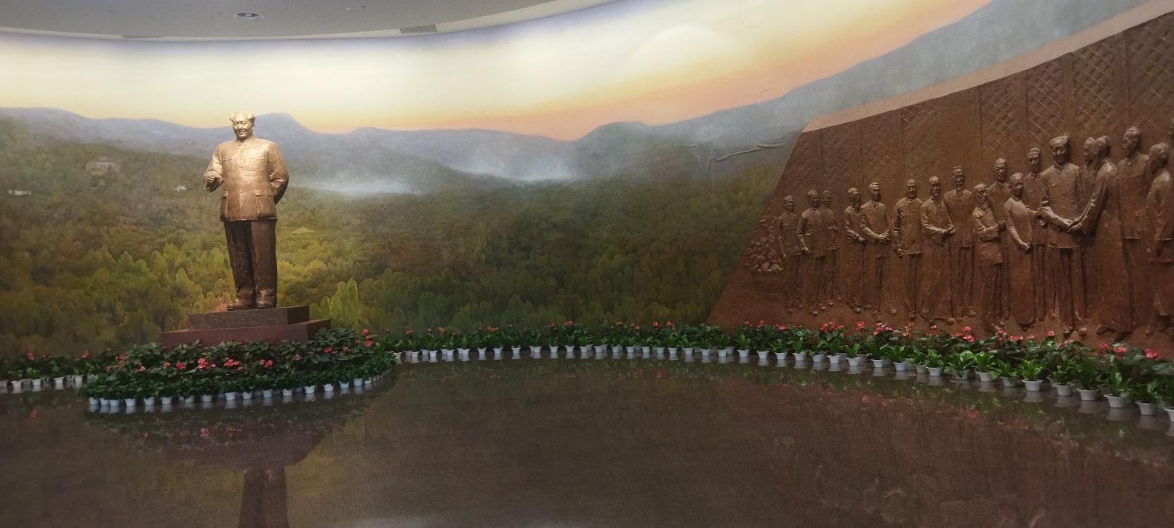 1687744515278415.jpg 003.jpg