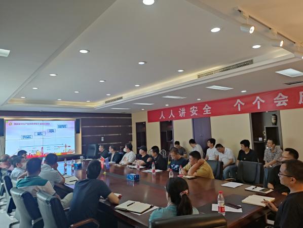 1687747307786448.jpg 1687747307786448.jpg